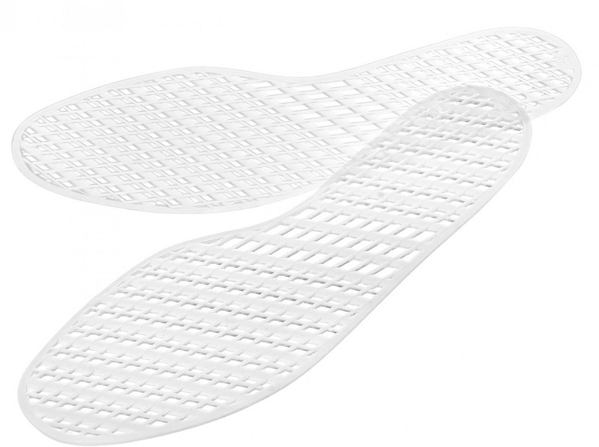 Stélka COMFORTA plastová vel. 42 - Obrázek Stélka COMFORTA plastová vel. 42 - Obrázek